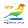 MDP Progressive Caucus